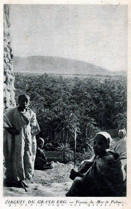 ALGERIE SAHARA 1923 A 29 EN RENAULT 6 ROUES (19).jpg